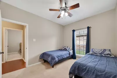 3814 Fordham Park Court, Houston, TX 77058 - Photo 21