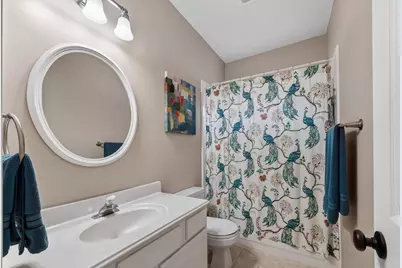 3814 Fordham Park Court, Houston, TX 77058 - Photo 23