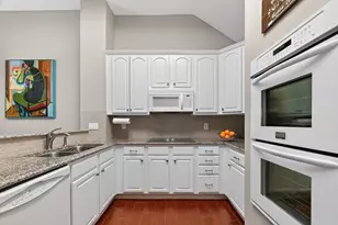 3814 Fordham Park Ct, Houston, TX 77058 - Photo 15