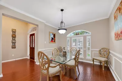 3814 Fordham Park Court, Houston, TX 77058 - Photo 5