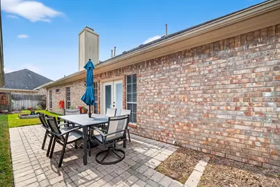 3814 Fordham Park Court, Houston, TX 77058 - Photo 31