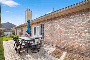 3814 Fordham Park Ct, Houston, TX 77058 - Photo 31