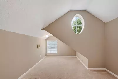 3814 Fordham Park Court, Houston, TX 77058 - Photo 17
