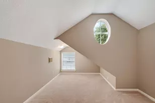 3814 Fordham Park Ct, Houston, TX 77058 - Photo 17