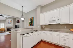 3814 Fordham Park Ct, Houston, TX 77058 - Photo 13