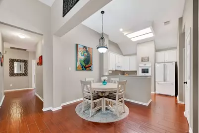 3814 Fordham Park Court, Houston, TX 77058 - Photo 19