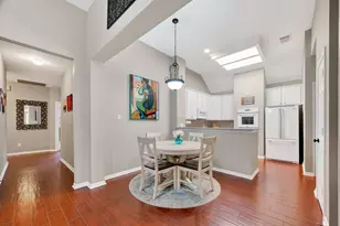 3814 Fordham Park Ct, Houston, TX 77058 - Photo 19