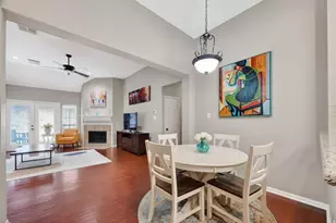 3814 Fordham Park Ct, Houston, TX 77058 - Photo 11