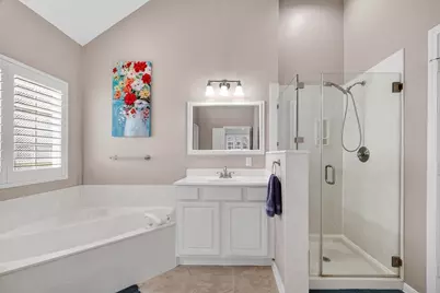 3814 Fordham Park Court, Houston, TX 77058 - Photo 29