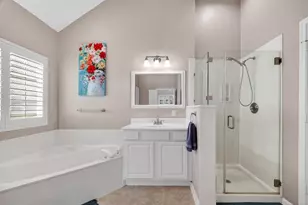 3814 Fordham Park Ct, Houston, TX 77058 - Photo 29