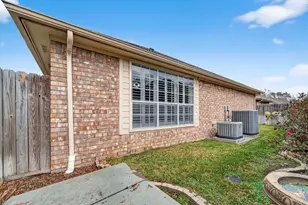 3814 Fordham Park Ct, Houston, TX 77058 - Photo 35