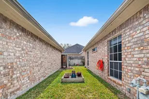 3814 Fordham Park Ct, Houston, TX 77058 - Photo 33