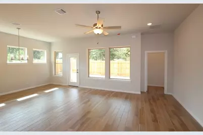 1439 Florecer Lane, Magnolia, TX 77354 - Photo 7