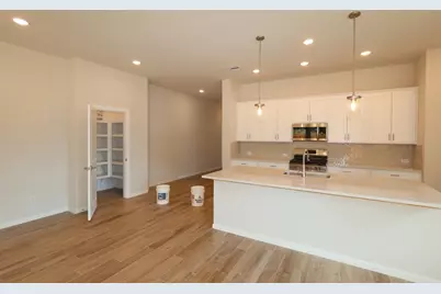 1439 Florecer Lane, Magnolia, TX 77354 - Photo 9