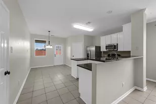 1922 Vale Haven Drive, Spring, TX 77373 - Photo 19