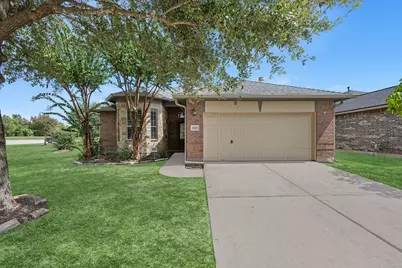 1922 Vale Haven Drive, Spring, TX 77373 - Photo 23