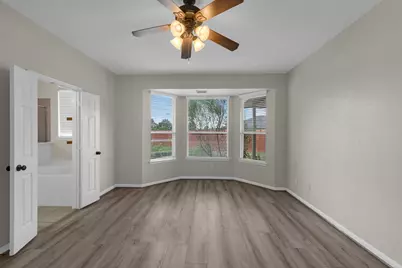 1922 Vale Haven Drive, Spring, TX 77373 - Photo 5