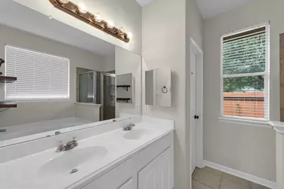1922 Vale Haven Drive, Spring, TX 77373 - Photo 7