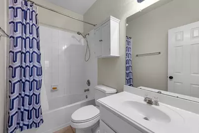 1922 Vale Haven Drive, Spring, TX 77373 - Photo 13