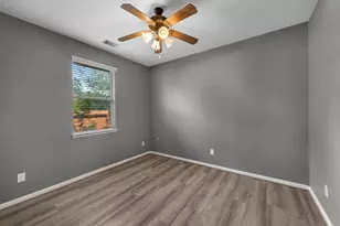 1922 Vale Haven Drive, Spring, TX 77373 - Photo 11