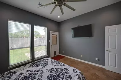 746 San Jacinto Circle, Baytown, TX 77521 - Photo 7