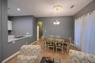 746 San Jacinto Circle, Baytown, TX 77521 - Photo 3