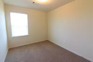 8202 Sandy Sea Rd, Cove, TX 77523 - Photo 15