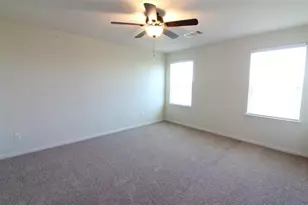 8202 Sandy Sea Rd, Cove, TX 77523 - Photo 17