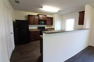 8202 Sandy Sea Rd, Cove, TX 77523 - Photo 7