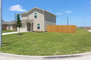 8202 Sandy Sea Rd, Cove, TX 77523 - Photo 3