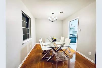 6410 Neff Street, Houston, TX 77074 - Photo 3