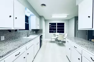 6410 Neff St, Houston, TX 77074 - Photo 1