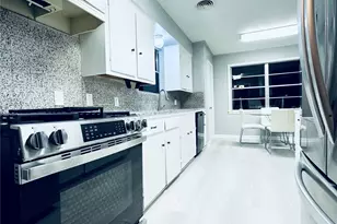 6410 Neff St, Houston, TX 77074 - Photo 7