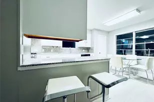 6410 Neff St, Houston, TX 77074 - Photo 5