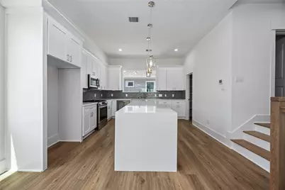 1945 Knoll Square Drive, Houston, TX 77080 - Photo 25