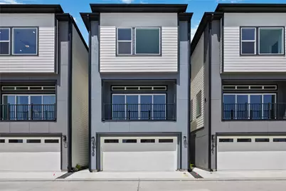 1945 Knoll Square Drive, Houston, TX 77080 - Photo 1