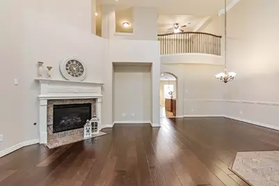 39 Medley Lane, The Woodlands, TX 77382 - Photo 5