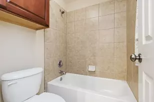 39 Medley Ln, The Woodlands, TX 77382 - Photo 29