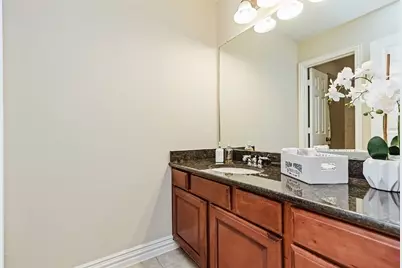 39 Medley Lane, The Woodlands, TX 77382 - Photo 27