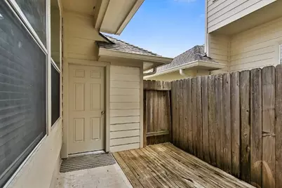 39 Medley Lane, The Woodlands, TX 77382 - Photo 33