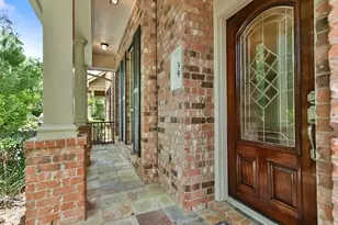 39 Medley Ln, The Woodlands, TX 77382 - Photo 3