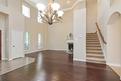 39 Medley Lane, The Woodlands, TX 77382 - Photo 7