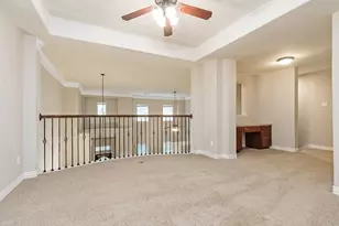 39 Medley Ln, The Woodlands, TX 77382 - Photo 23