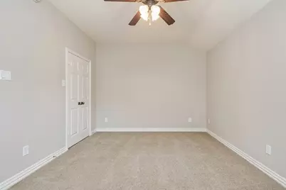 39 Medley Lane, The Woodlands, TX 77382 - Photo 31