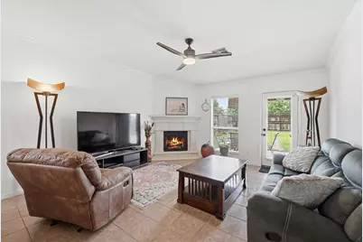 24618 Lakecrest Village Drive, Katy, TX 77493 - Photo 11