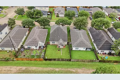 24618 Lakecrest Village Drive, Katy, TX 77493 - Photo 27