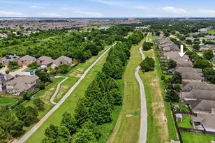 24618 Lakecrest Village Dr, Katy, TX 77493 - Photo 31