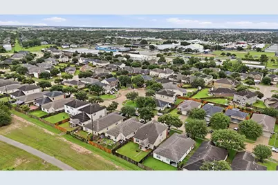 24618 Lakecrest Village Drive, Katy, TX 77493 - Photo 29