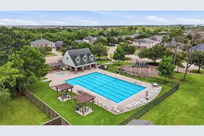 24618 Lakecrest Village Drive, Katy, TX 77493 - Photo 33