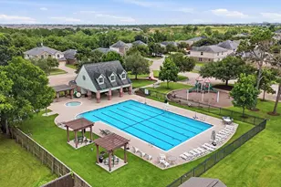24618 Lakecrest Village Dr, Katy, TX 77493 - Photo 33